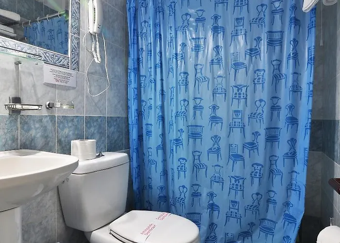 Liogerma Adamantas (Milos)