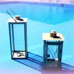 Liogerma Отель 2*