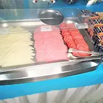 Liogerma Отель