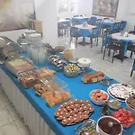 Liogerma 2*