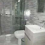 Liogerma Hotel 2*