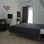Liogerma 2* Adamantas (Milos)