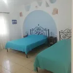 Liogerma 2*