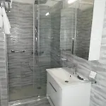 Liogerma Адамас