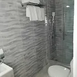 Отель Liogerma 2*