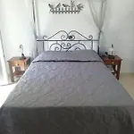 Liogerma 2* Адамас