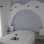 Liogerma Адамас
