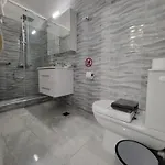 Liogerma 2* Адамас