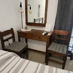 Liogerma Hotell