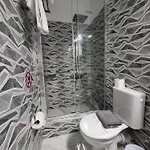Отель Liogerma 2*