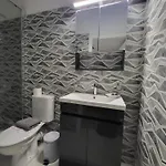 Отель Liogerma 2*