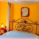 Hotel Liogerma 2*