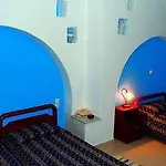 Hotell Liogerma 2*