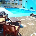 Liogerma 2* Адамас