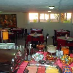 Liogerma Отель 2*