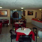 Liogerma Адамас