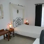 Liogerma 2*