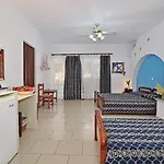 Hotel Liogerma