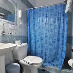Liogerma Адамас