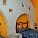 Liogerma 2* Адамас