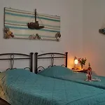 Отель Liogerma 2*