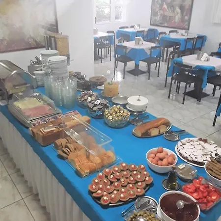 Liogerma 2*