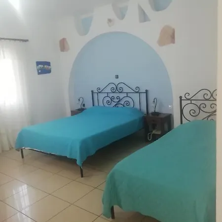 Liogerma 2*