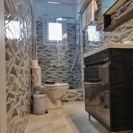 Liogerma Hotel 2*