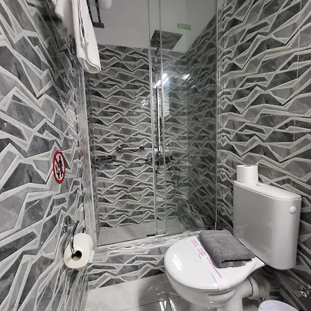 Hotel Liogerma 2*