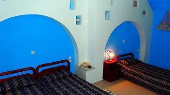 Hotel Liogerma 2*