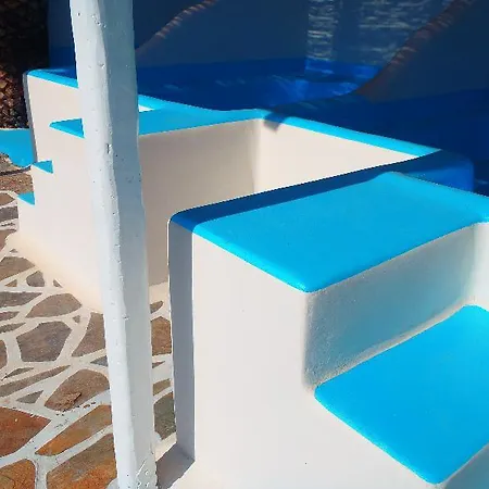 Hotel Liogerma