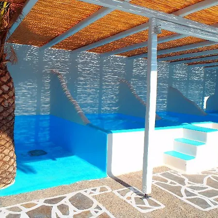 Liogerma Hotel